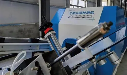 告别“拍一拍”的时代4