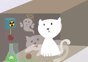 量子故事汇(上)2