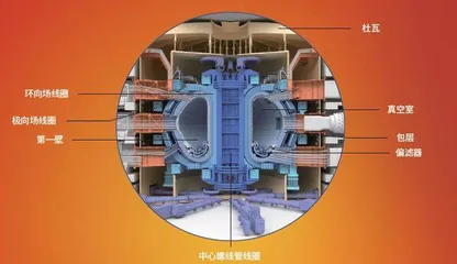 走,种个“太阳”!4