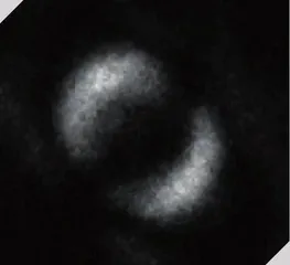 量子故事汇(上)3