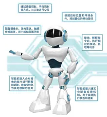 指令大师3