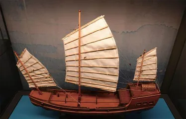 科技解锁历史1