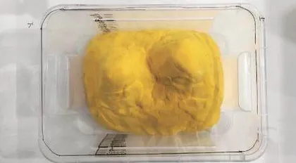 画出高峰低谷3
