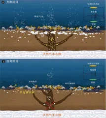 深海原位实验室4