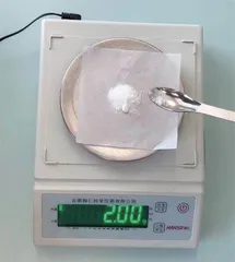 嫩叶与老叶光合作用强度有区别吗?4