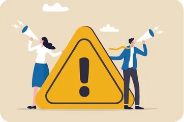 我们该如何讨论死亡?1