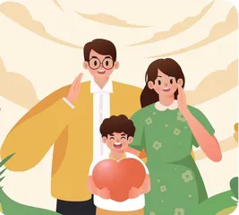 我们该如何讨论死亡?4