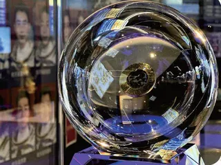 古观日月五星今探星辰大海3