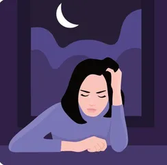自我关怀:疏导自己的力量2