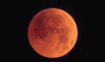 做“追”星星的人2