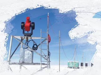 踏雪寻星2