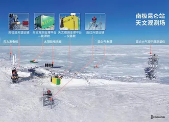 踏雪寻星4