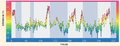 大海里的“小巨人”9