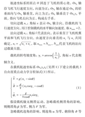 基于深度强化学习的来袭导弹智能拦截与平台机动策略优化技术