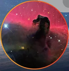 太空望远镜:人类望向深空之眼1