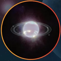 太空望远镜:人类望向深空之眼2