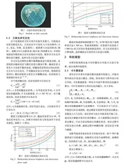 一种基于单星敏的人造星光定位方法