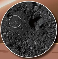 要在月球建立科研站?要去火星采样返回?1