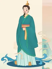 中国古代观象台(上)3
