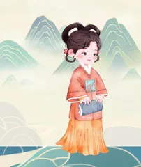 中国古代观象台(上)4