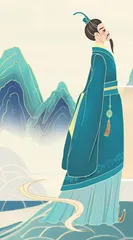 中国古代观象台(上)7