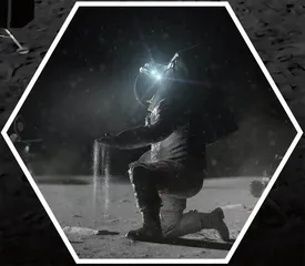 要在月球建立科研站?要去火星采样返回?11