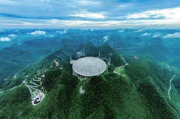 “嫦娥”回家,鹊桥二号中继卫星还有用吗?1