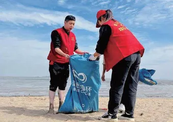 “嫦娥”回家,鹊桥二号中继卫星还有用吗?3