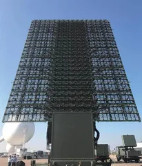 “嫦娥”回家,鹊桥二号中继卫星还有用吗?4