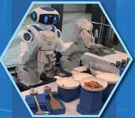 “嫦娥”回家,鹊桥二号中继卫星还有用吗?11