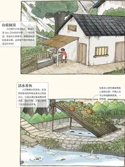 起飞!寻找外星生命的“欧罗巴快船”探测器4