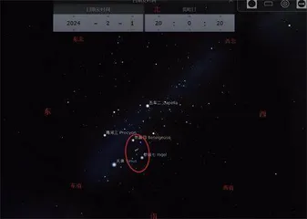 人生不相见,动如参与商3