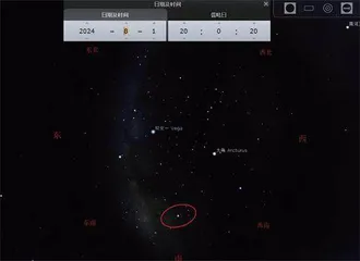 人生不相见,动如参与商4
