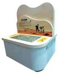 所有的土壤都适合种树吗?1