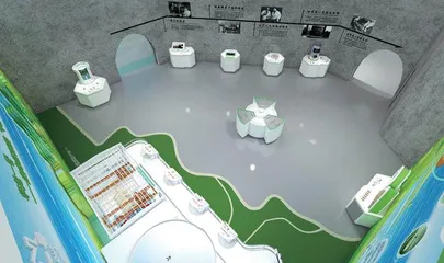 核能发电安全吗？