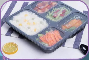 如何防止“微塑料”进入体内?6
