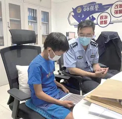 “一盔一戴”,安全常在2
