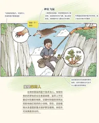 神农架文化探幽3