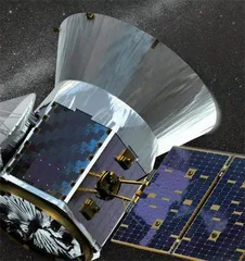 开普勒太空望远镜及系外行星探索(下)4