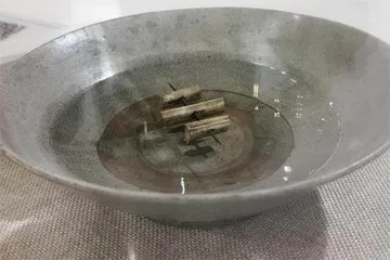 指南针与航海3