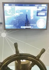 指南针与航海6