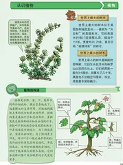 大侠最爱用的毒药是什么?8