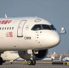 完成太空旅行的水稻和拟南芥回家啦等4