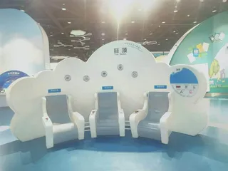 走近“穹顶”,保卫蓝天3