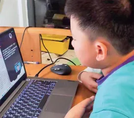 天生我材必有用，星云小将显锋芒