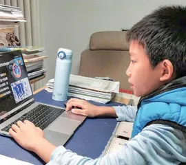 天生我材必有用,星云小将显锋芒1