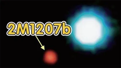 开普勒太空望远镜及系外行星探索(上)3