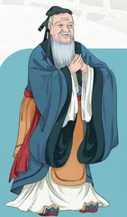 二月二,龙抬头5