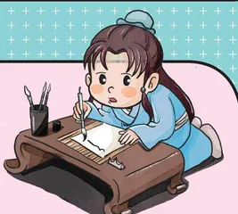 中国核电站用上机器人?等3