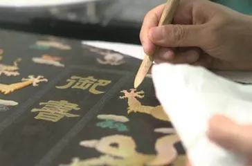 中国核电站用上机器人?等4